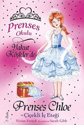 Kitap Sepeti