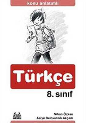 Kitap Sepeti