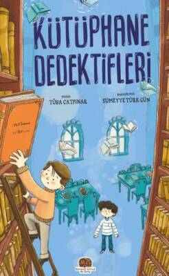 Kitap Sepeti