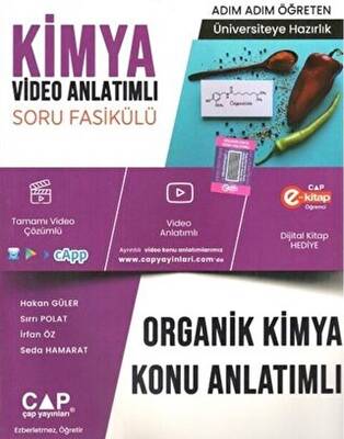 Kitap Sepeti