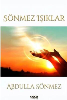 Sönmez Işıklar