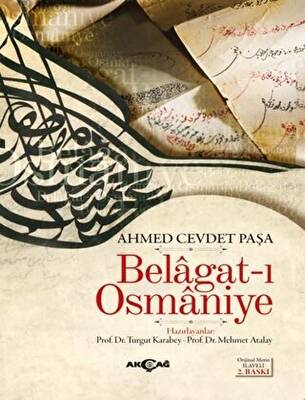 Kitap Sepeti