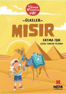 Kitap Sepeti