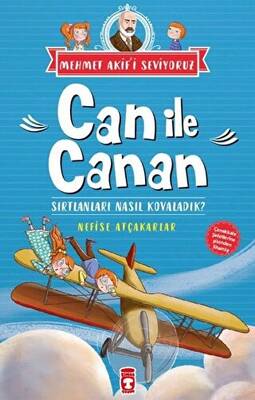 Kitap Sepeti