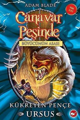 Kitap Sepeti