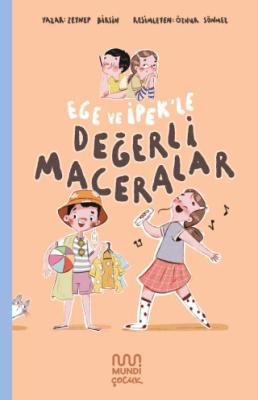 Kitap Sepeti
