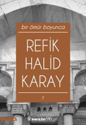 Kitap Sepeti