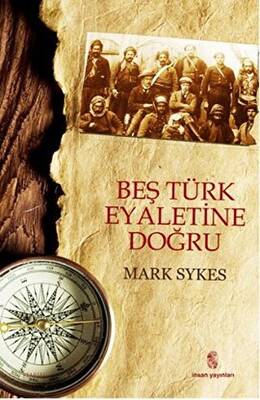 Kitap Sepeti