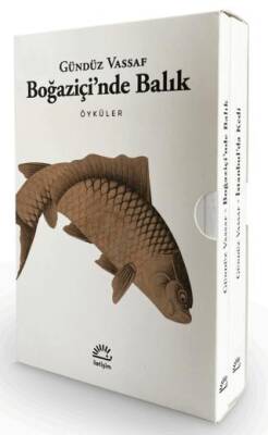 Kitap Sepeti