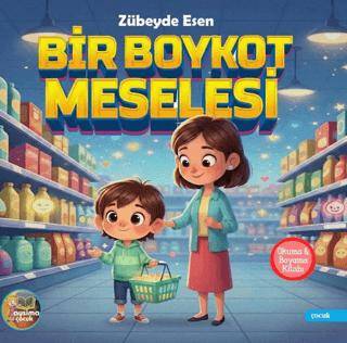 Kitap Sepeti
