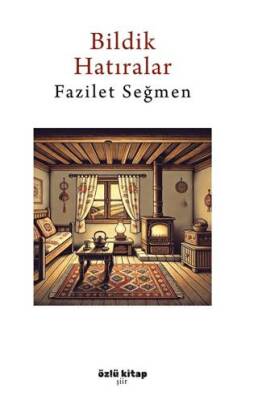 Kitap Sepeti