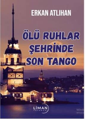 Kitap Sepeti