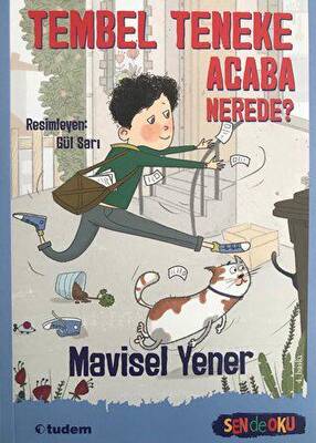 Kitap Sepeti