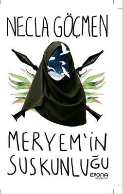 Meryem in Suskunluğu