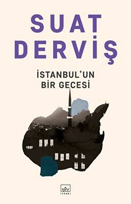 İstanbul un Bir Gecesi