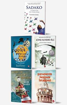 Kitap Sepeti