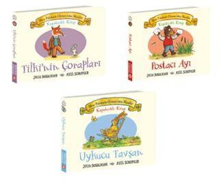 Kitap Sepeti