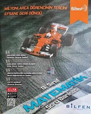 Kitap Sepeti