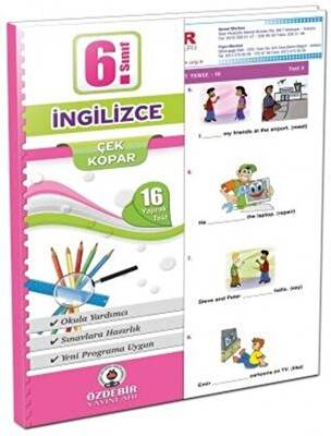Kitap Sepeti