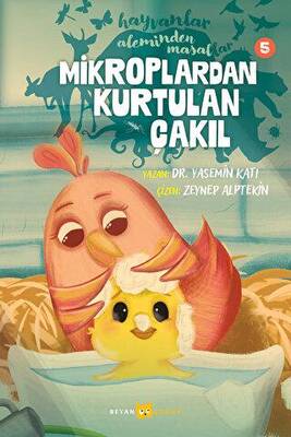 Kitap Sepeti
