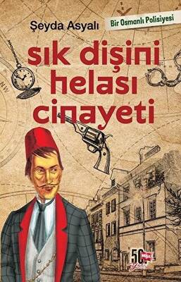 Kitap Sepeti