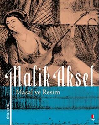 Kitap Sepeti