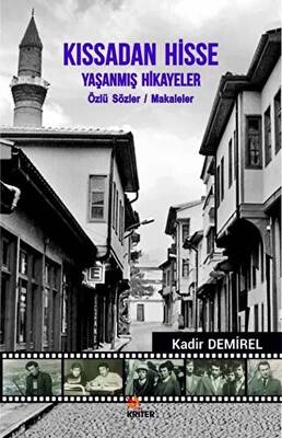 Kitap Sepeti