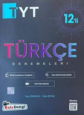 Kitap Sepeti