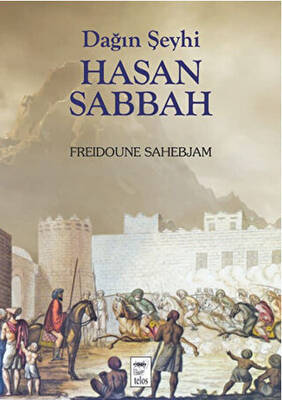 Kitap Sepeti