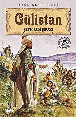 Kitap Sepeti