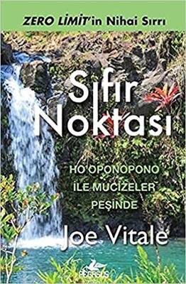Sıfır Noktası