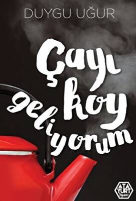 Kitap Sepeti