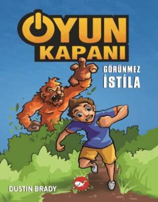 Kitap Sepeti