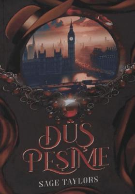 Kitap Sepeti