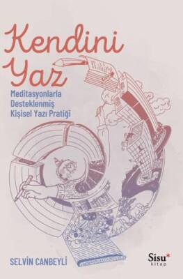 Kitap Sepeti