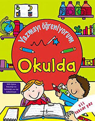 Kitap Sepeti