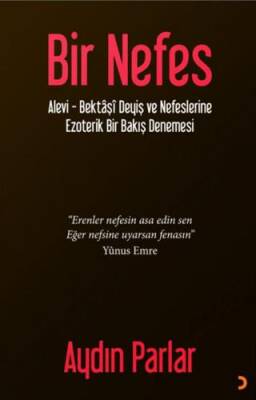 Bir Nefes