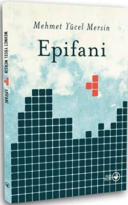 Epifani