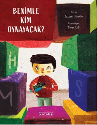 Kitap Sepeti