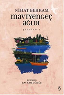 Kitap Sepeti