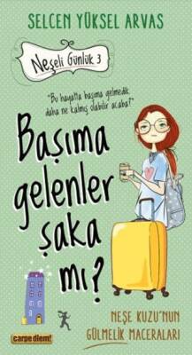 Kitap Sepeti