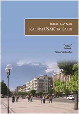 Kitap Sepeti