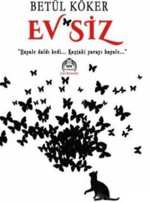 Kitap Sepeti