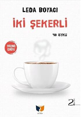 İki Şekerli
