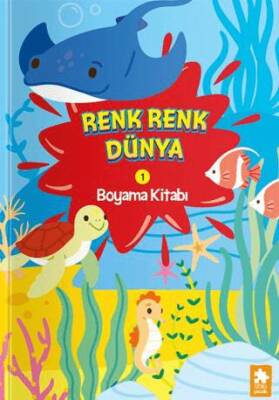 Kitap Sepeti