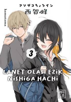 Kitap Sepeti