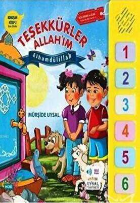 Kitap Sepeti