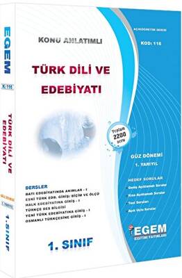 Kitap Sepeti