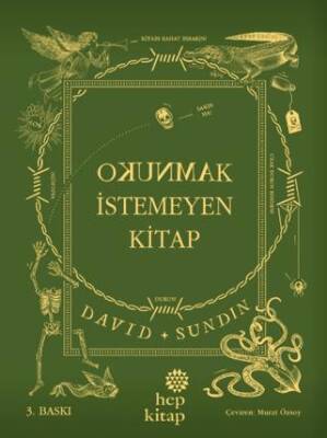 Kitap Sepeti