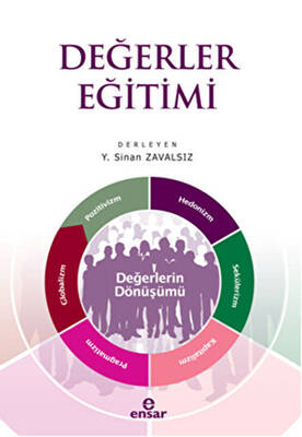 Kitap Sepeti